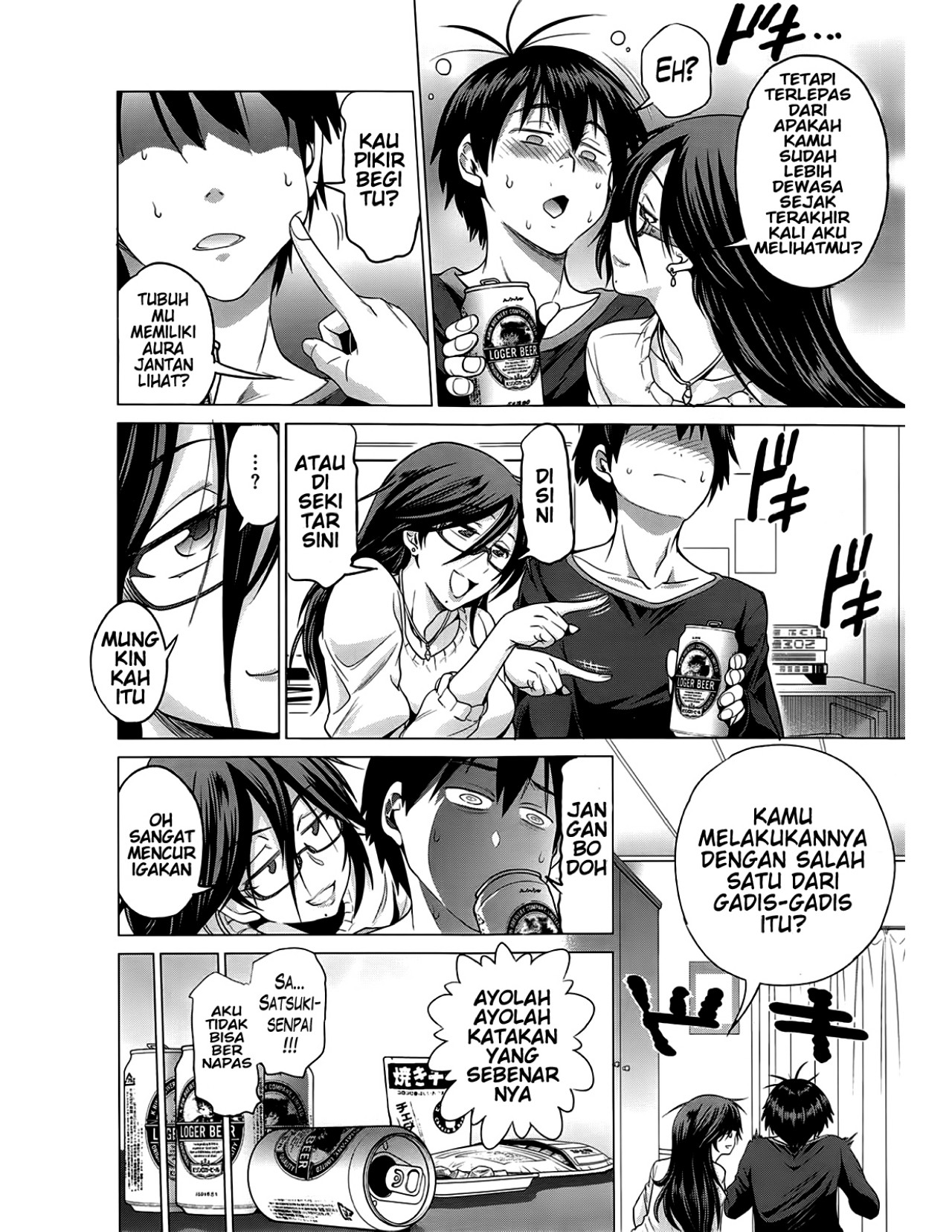 image-komik-jyoshi-luck-chapter-07-2/24