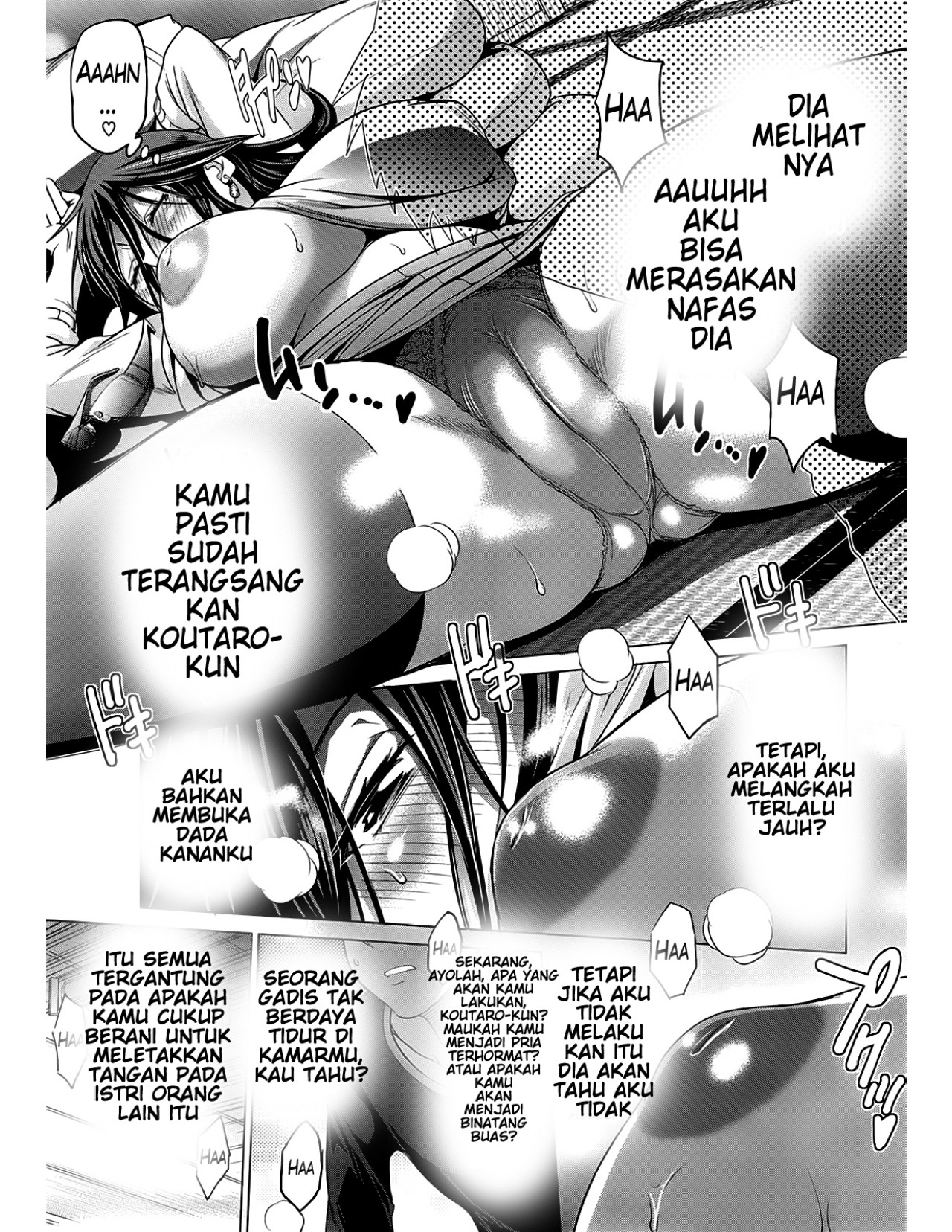 image-komik-jyoshi-luck-chapter-07-5/24