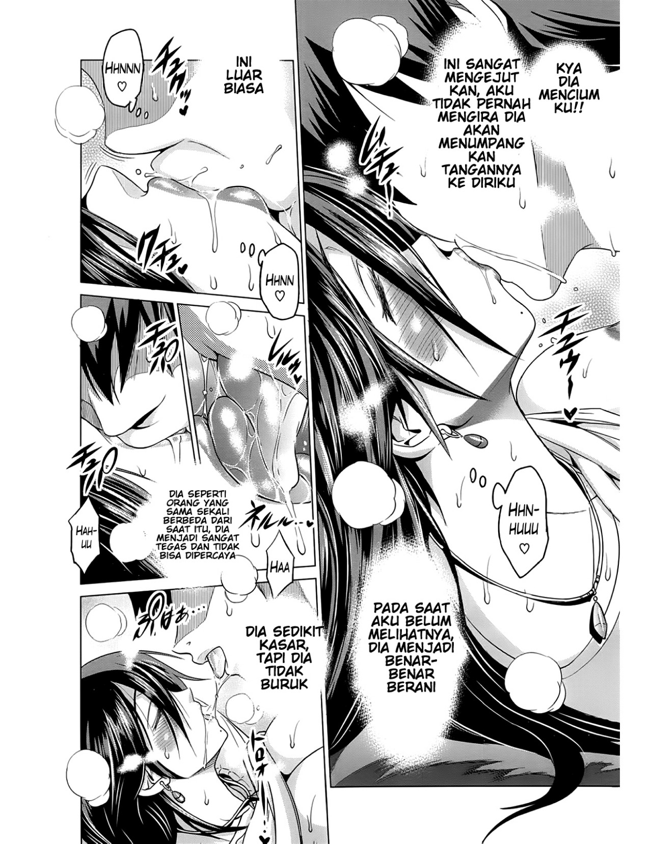 image-komik-jyoshi-luck-chapter-07-6/24