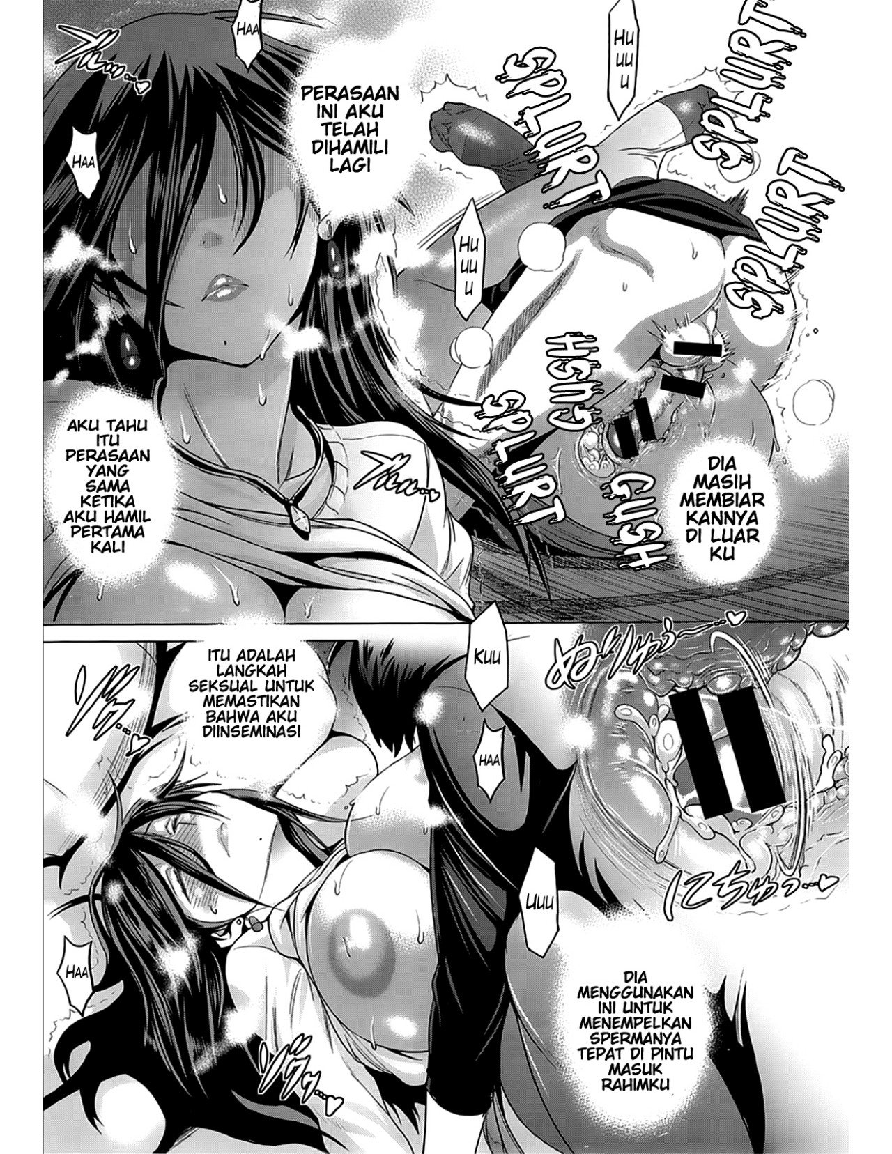 image-komik-jyoshi-luck-chapter-07-17/24