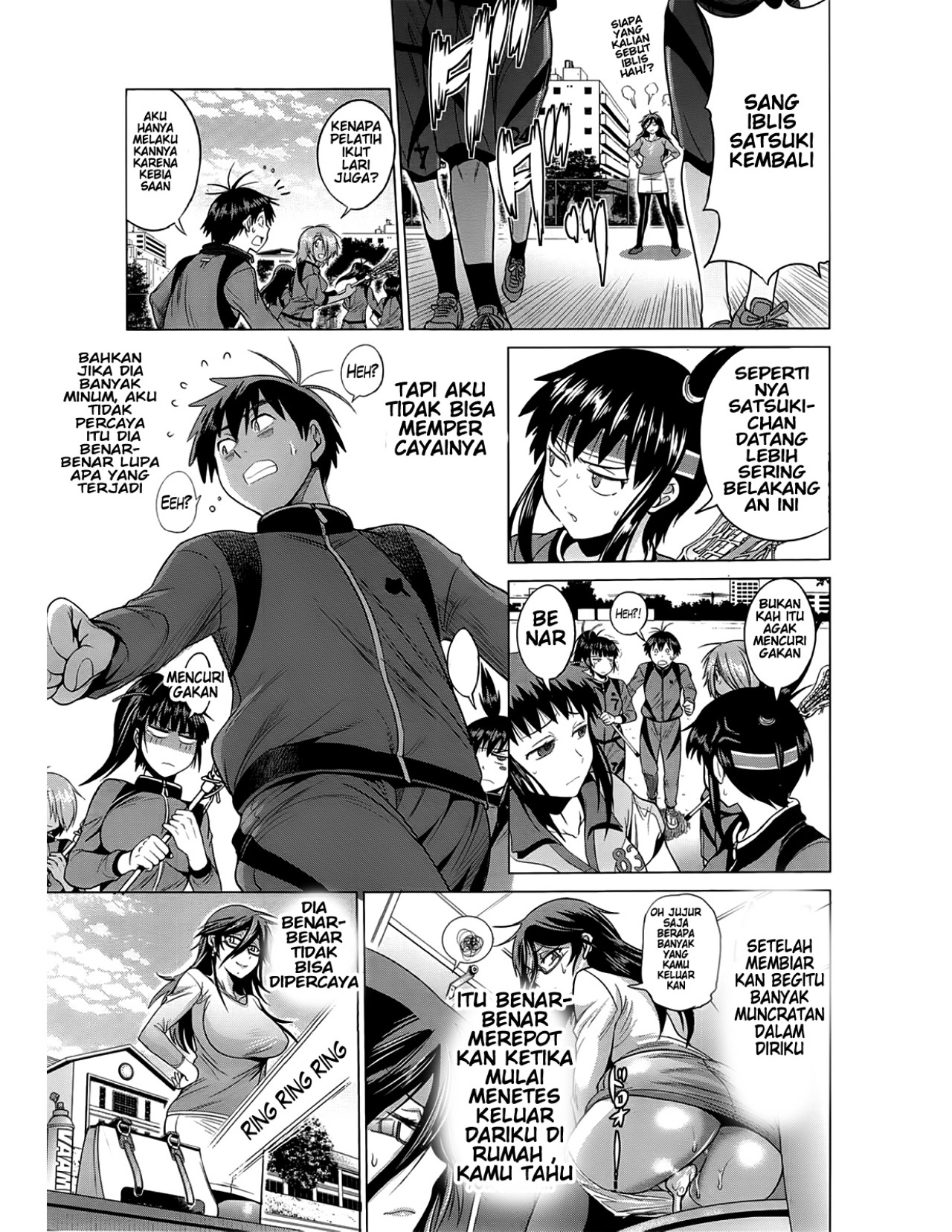 image-komik-jyoshi-luck-chapter-07-21/24