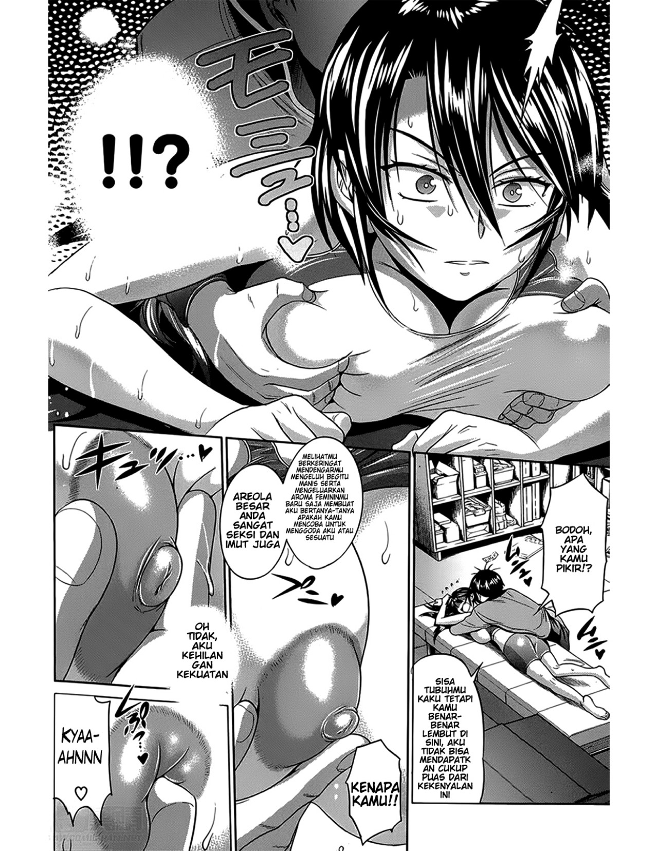 image-komik-jyoshi-luck-chapter-08-6/18