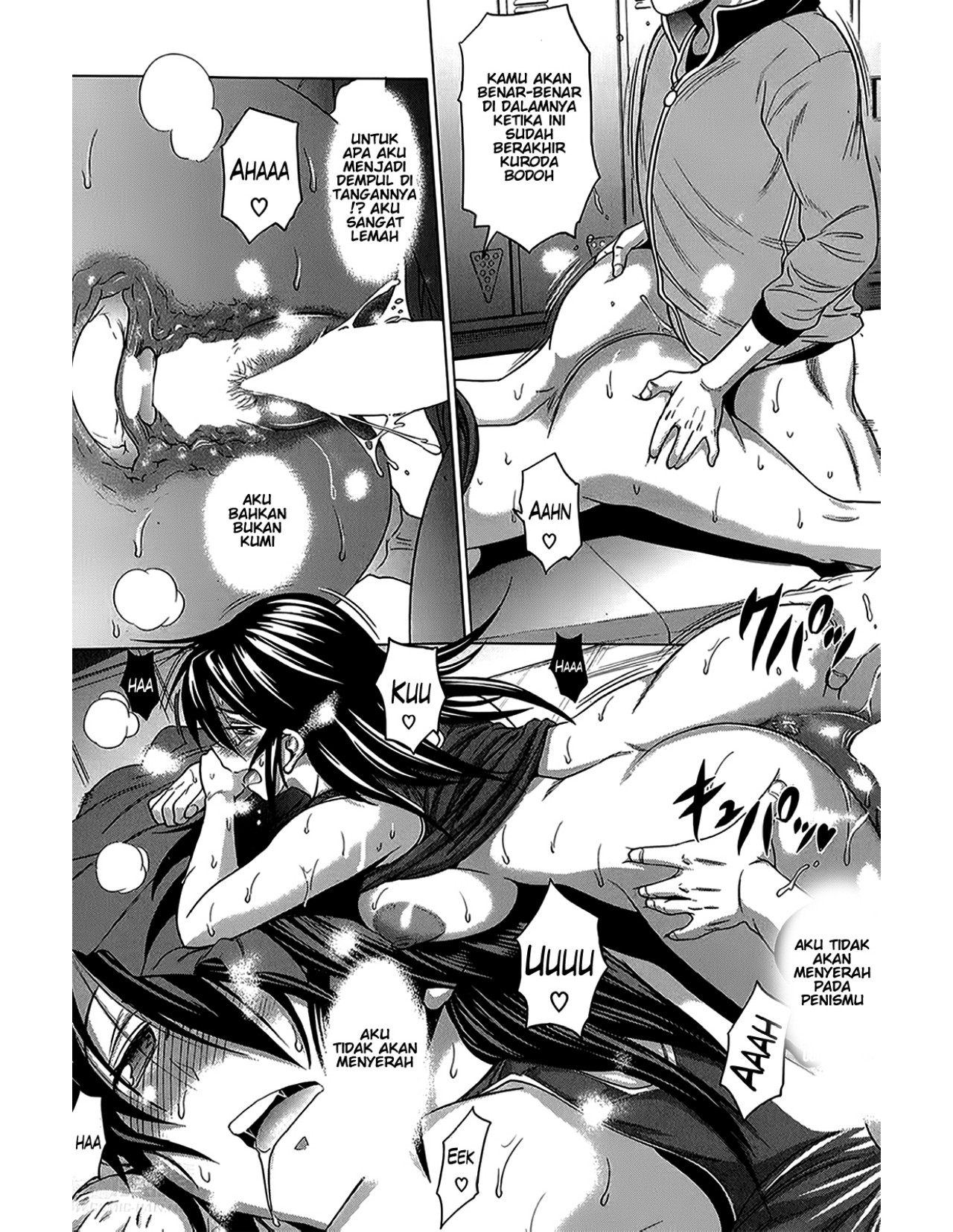 image-komik-jyoshi-luck-chapter-08-11/18