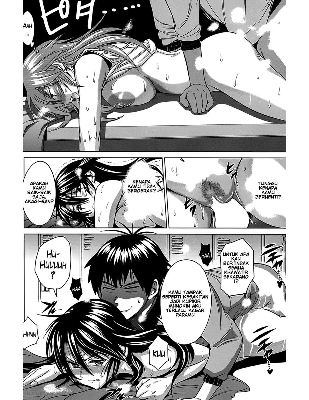 image-komik-jyoshi-luck-chapter-08-12/18