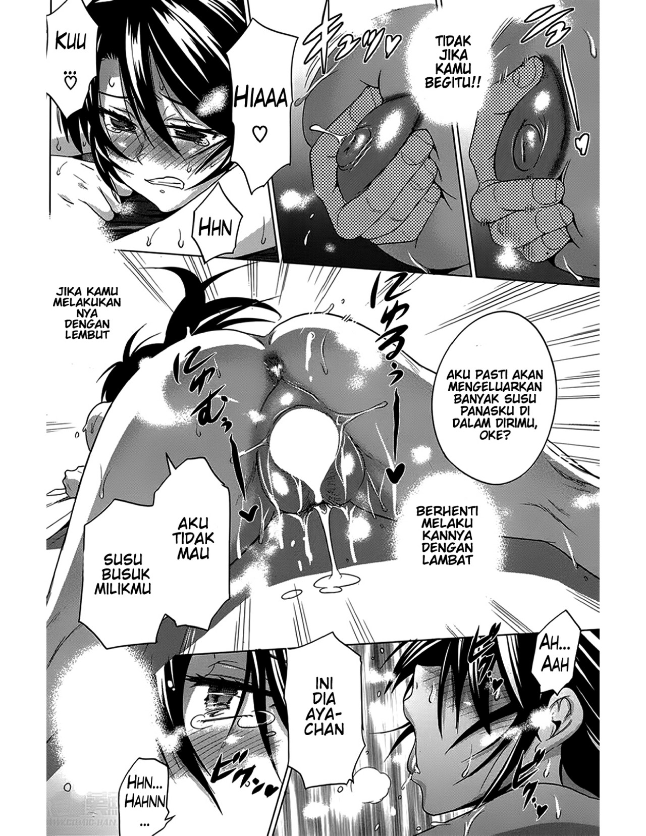 image-komik-jyoshi-luck-chapter-08-14/18