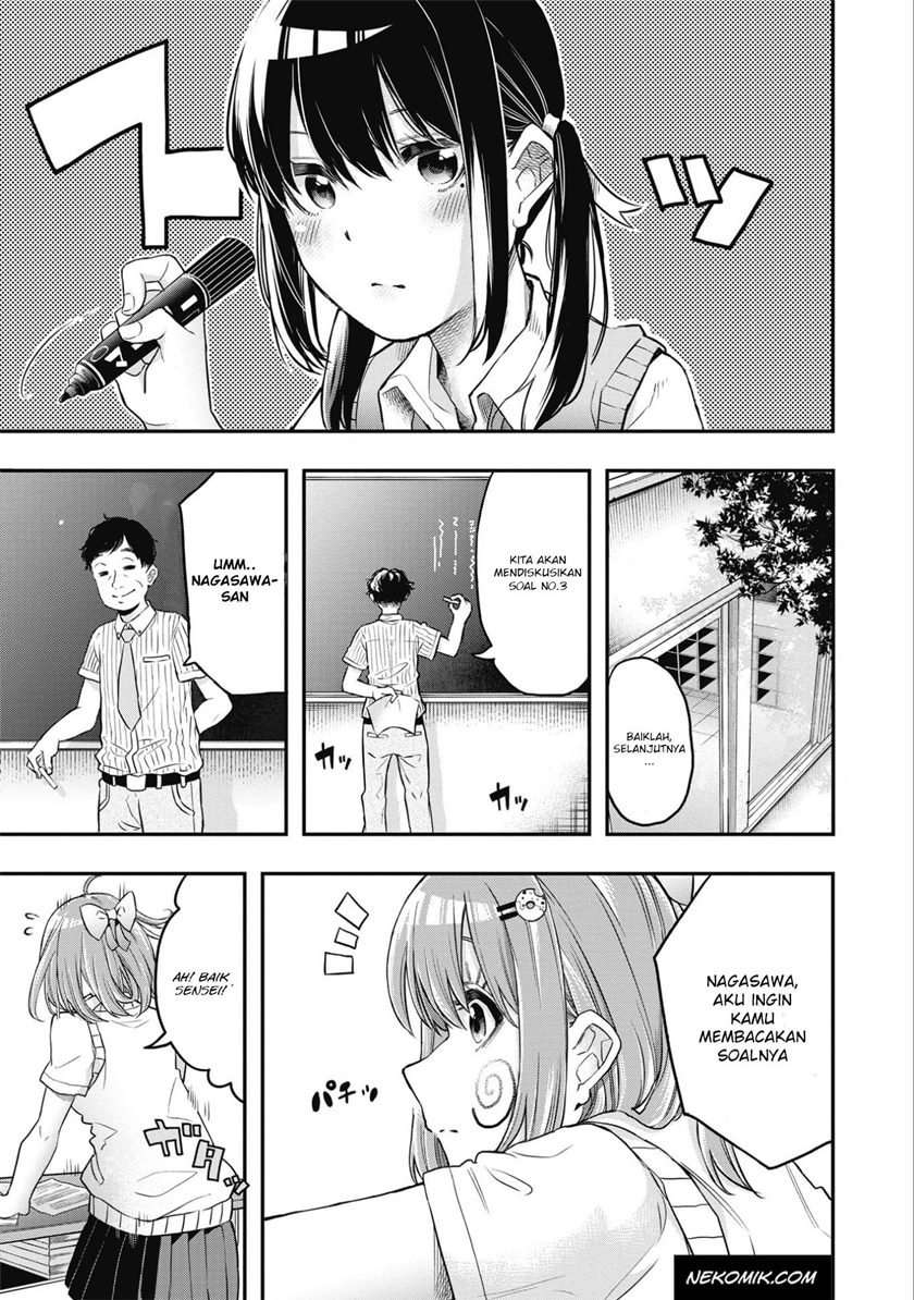 image-komik-jyoshikou-dakara-safe-chapter-1-2/18