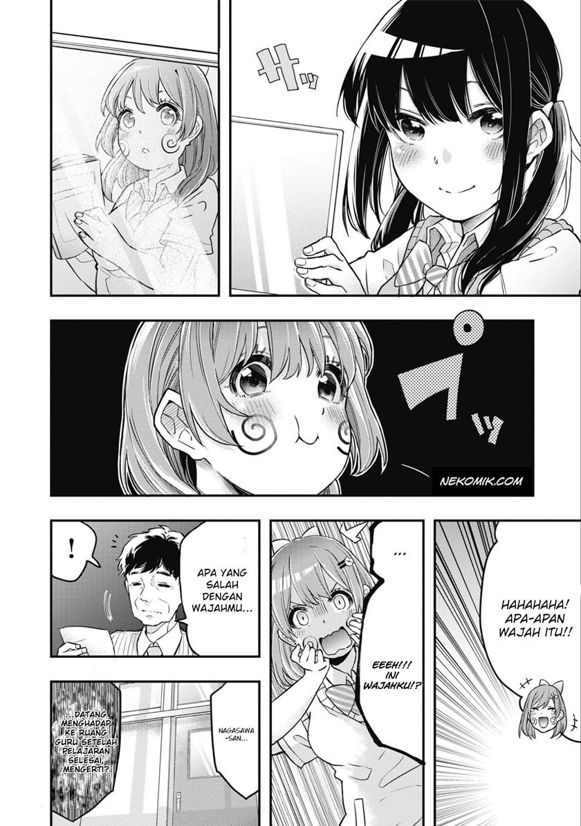 image-komik-jyoshikou-dakara-safe-chapter-1-5/18