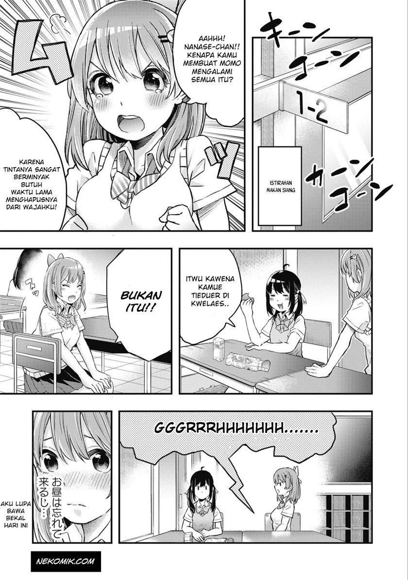 image-komik-jyoshikou-dakara-safe-chapter-1-6/18