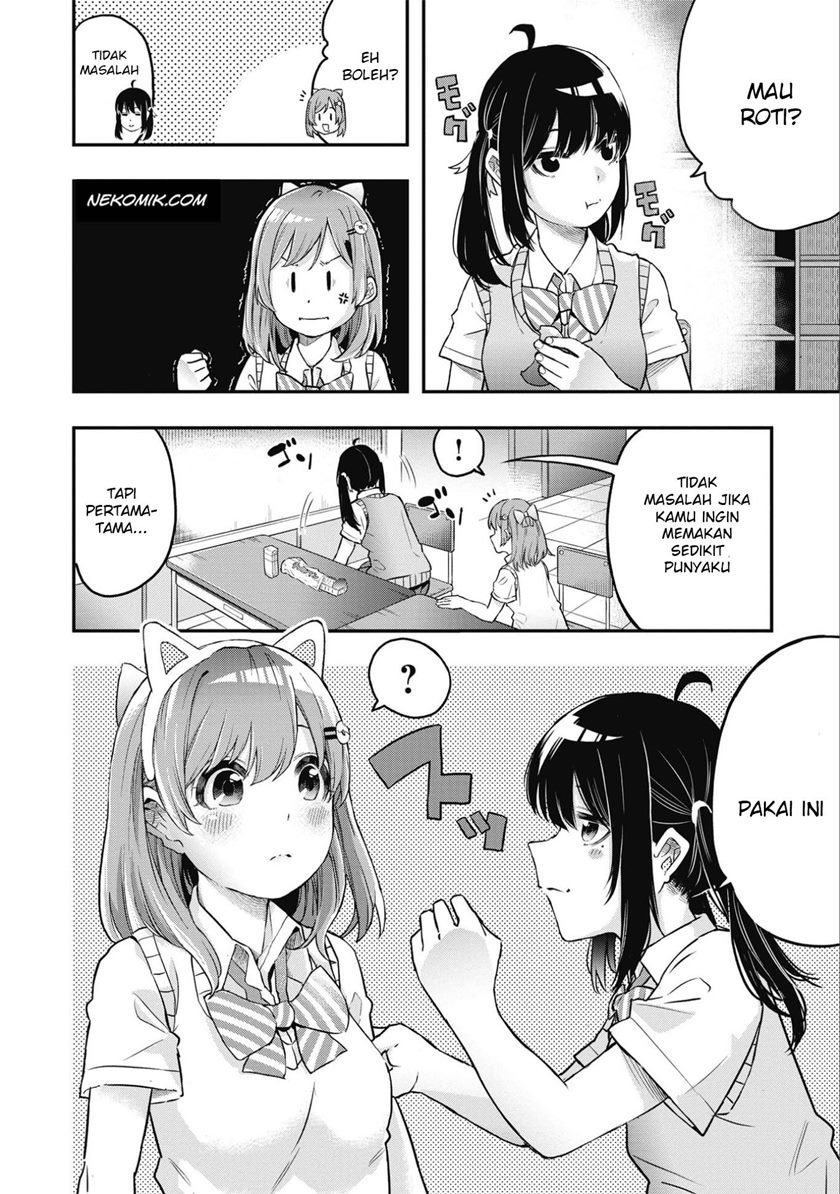 image-komik-jyoshikou-dakara-safe-chapter-1-7/18