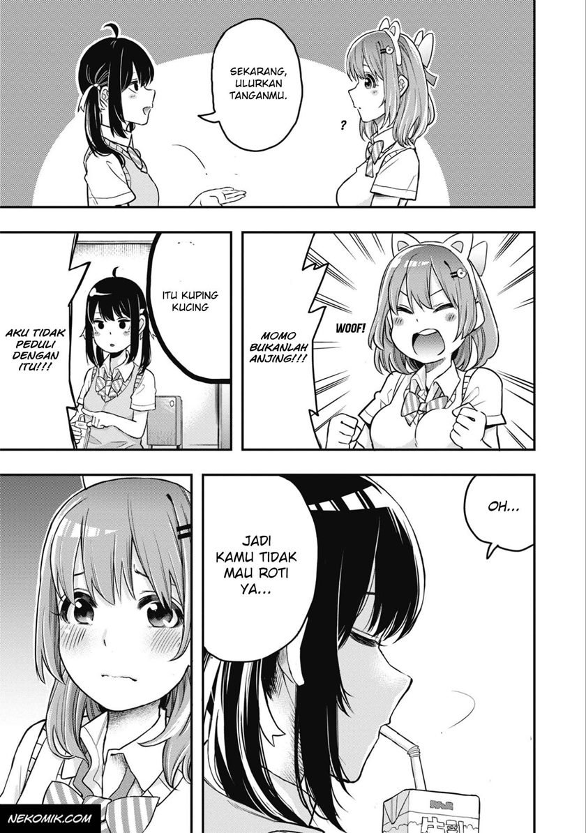 image-komik-jyoshikou-dakara-safe-chapter-1-8/18