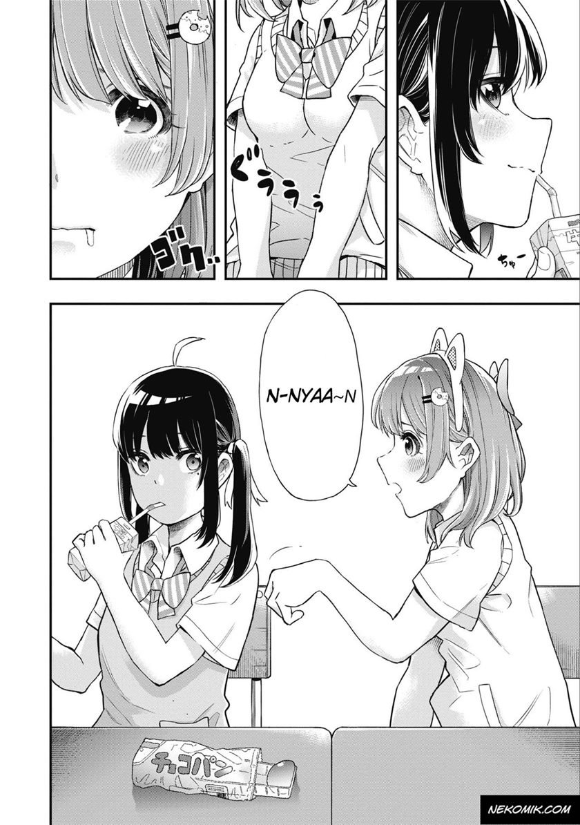 image-komik-jyoshikou-dakara-safe-chapter-1-9/18