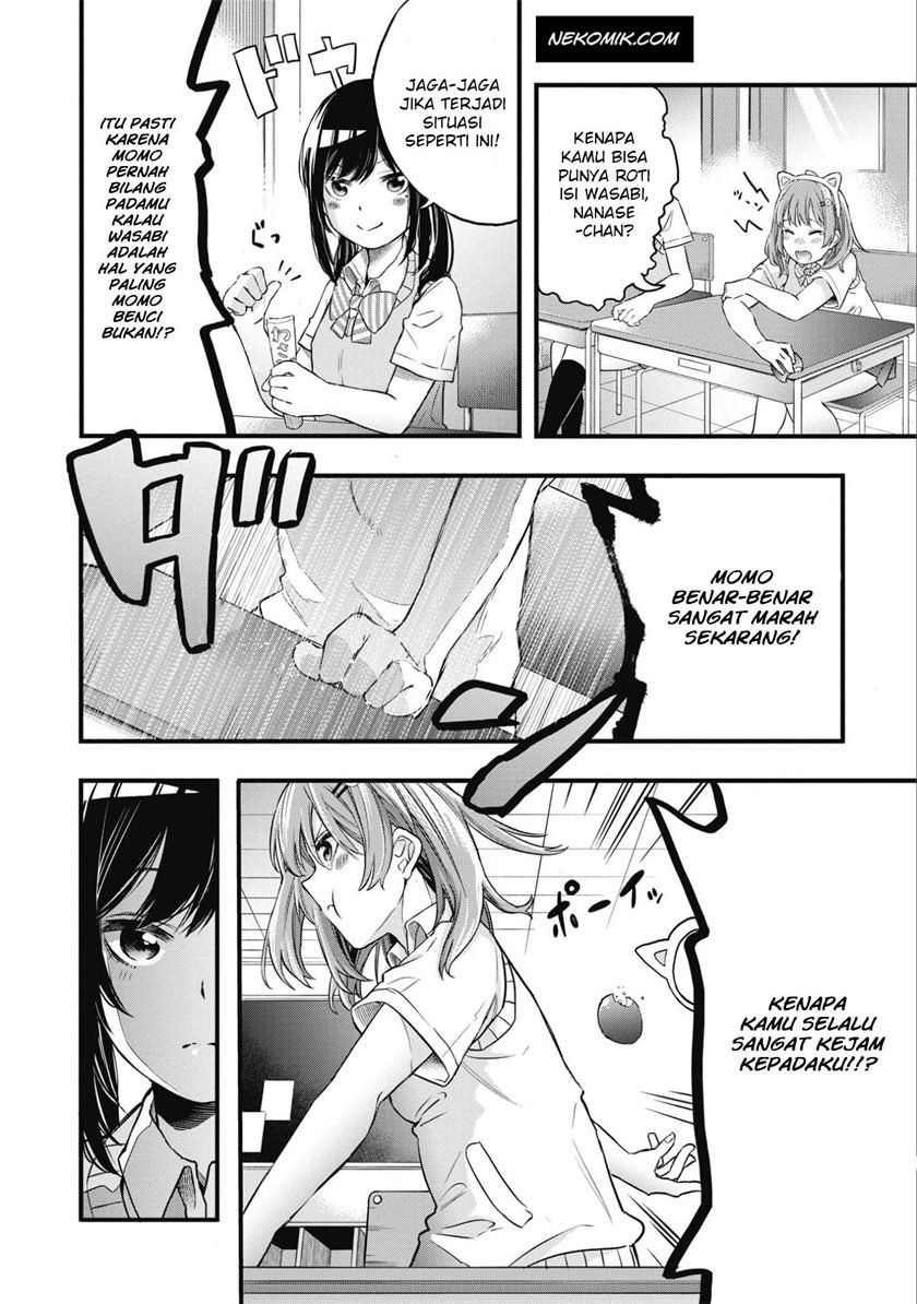 image-komik-jyoshikou-dakara-safe-chapter-1-11/18