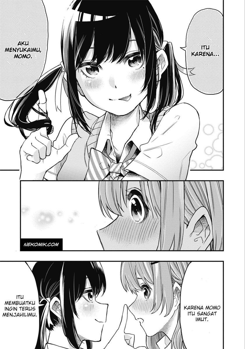 image-komik-jyoshikou-dakara-safe-chapter-1-12/18