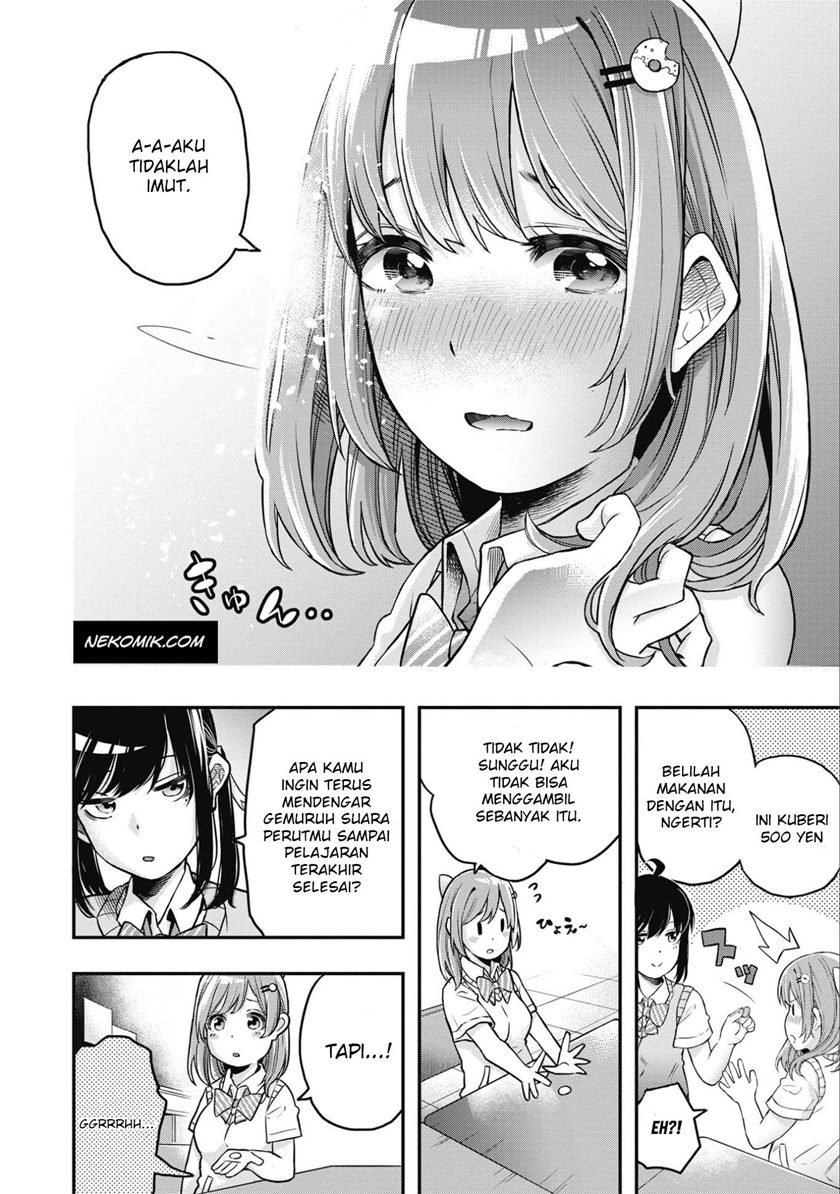 image-komik-jyoshikou-dakara-safe-chapter-1-13/18