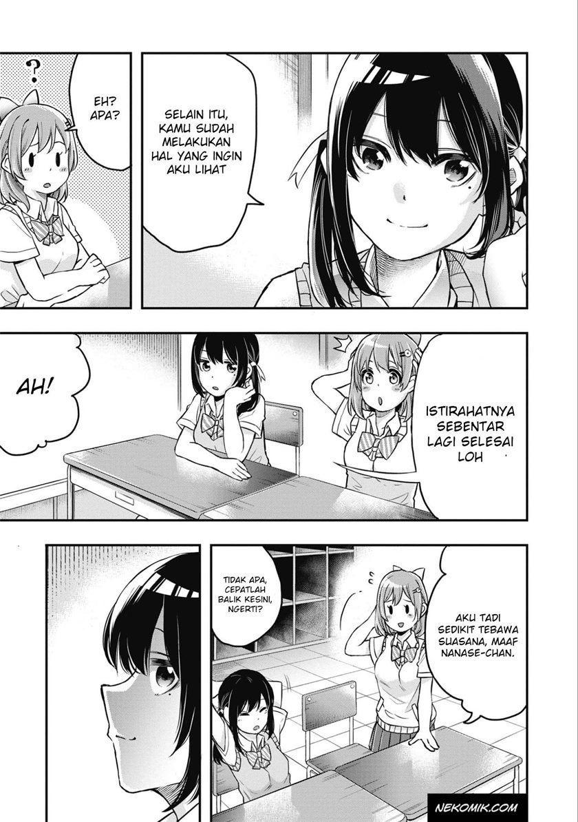 image-komik-jyoshikou-dakara-safe-chapter-1-14/18