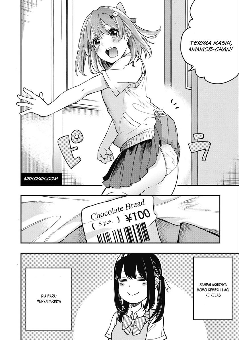 image-komik-jyoshikou-dakara-safe-chapter-1-15/18