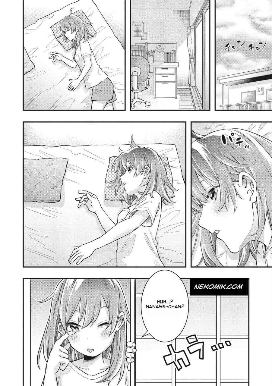 image-komik-jyoshikou-dakara-safe-chapter-6-2/18