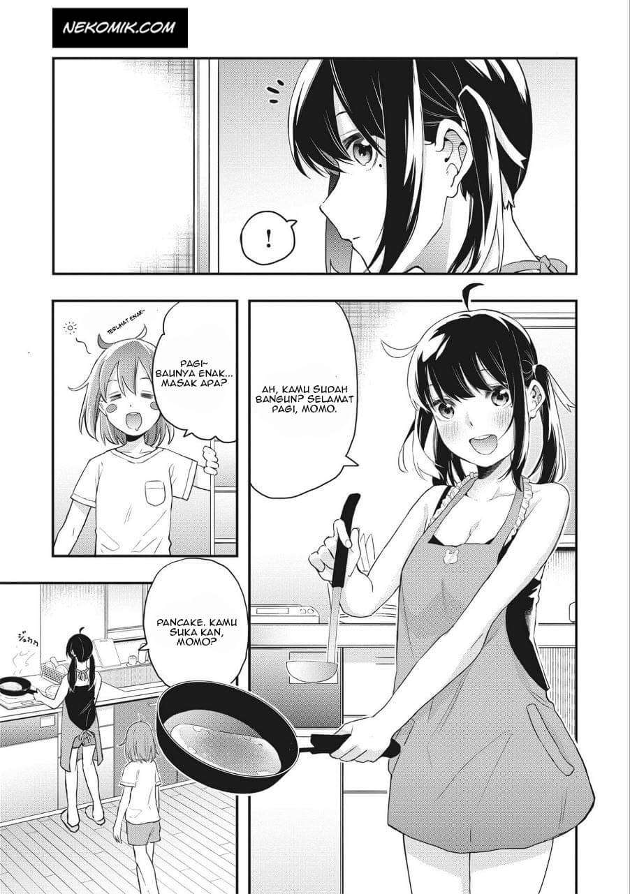 image-komik-jyoshikou-dakara-safe-chapter-6-3/18