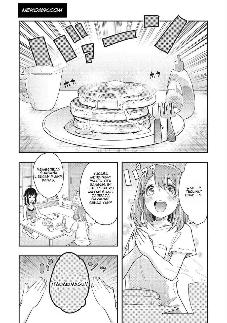 image-komik-jyoshikou-dakara-safe-chapter-6-6/18