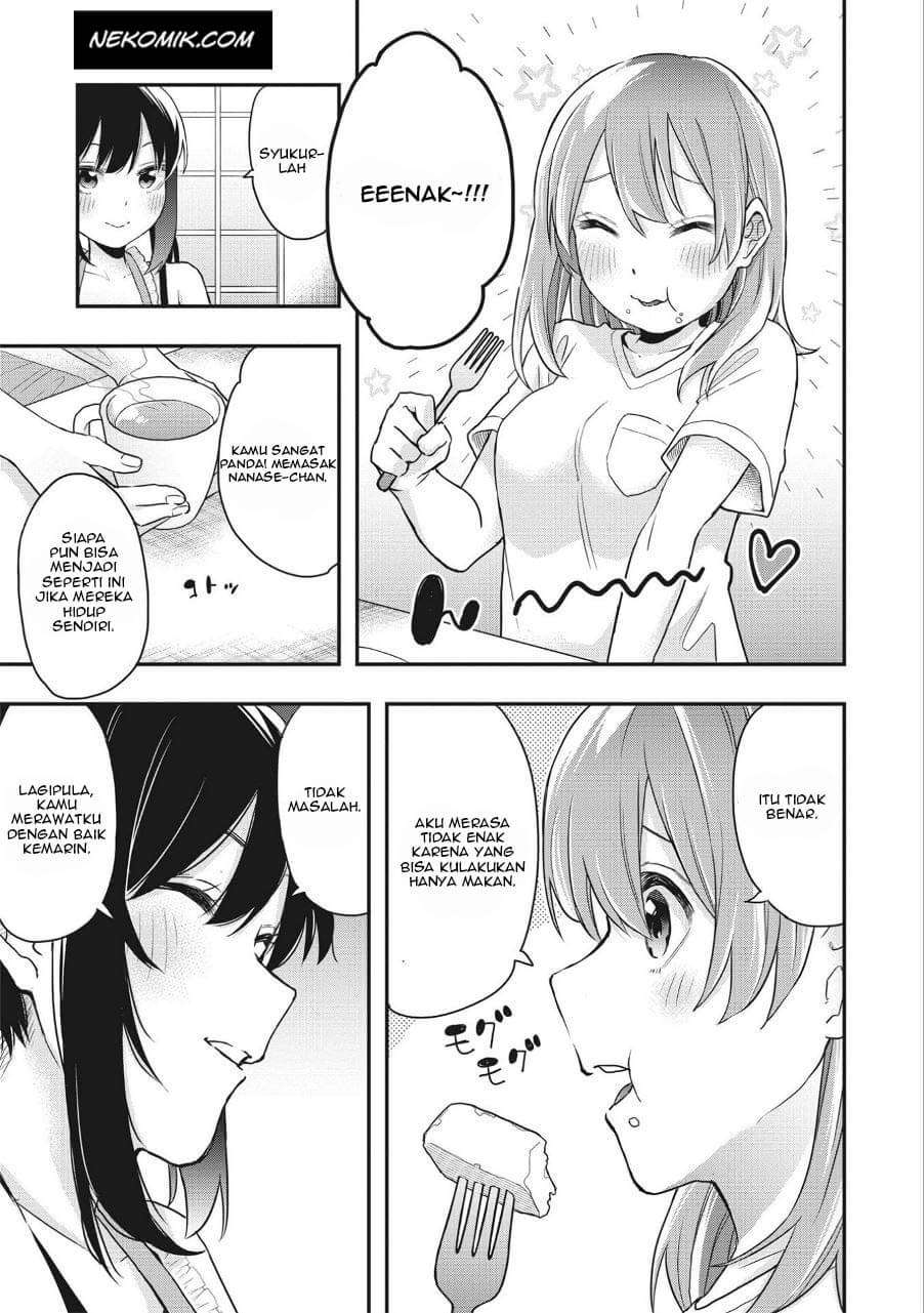 image-komik-jyoshikou-dakara-safe-chapter-6-7/18