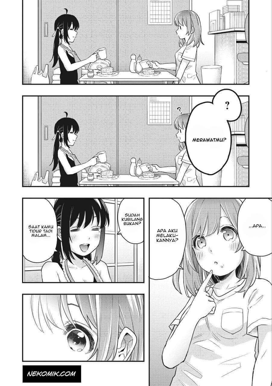 image-komik-jyoshikou-dakara-safe-chapter-6-8/18