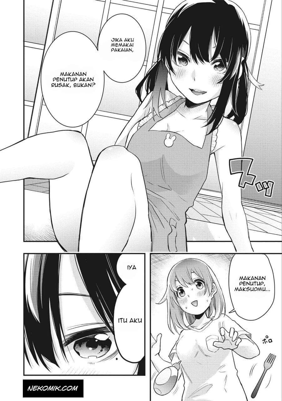 image-komik-jyoshikou-dakara-safe-chapter-6-12/18