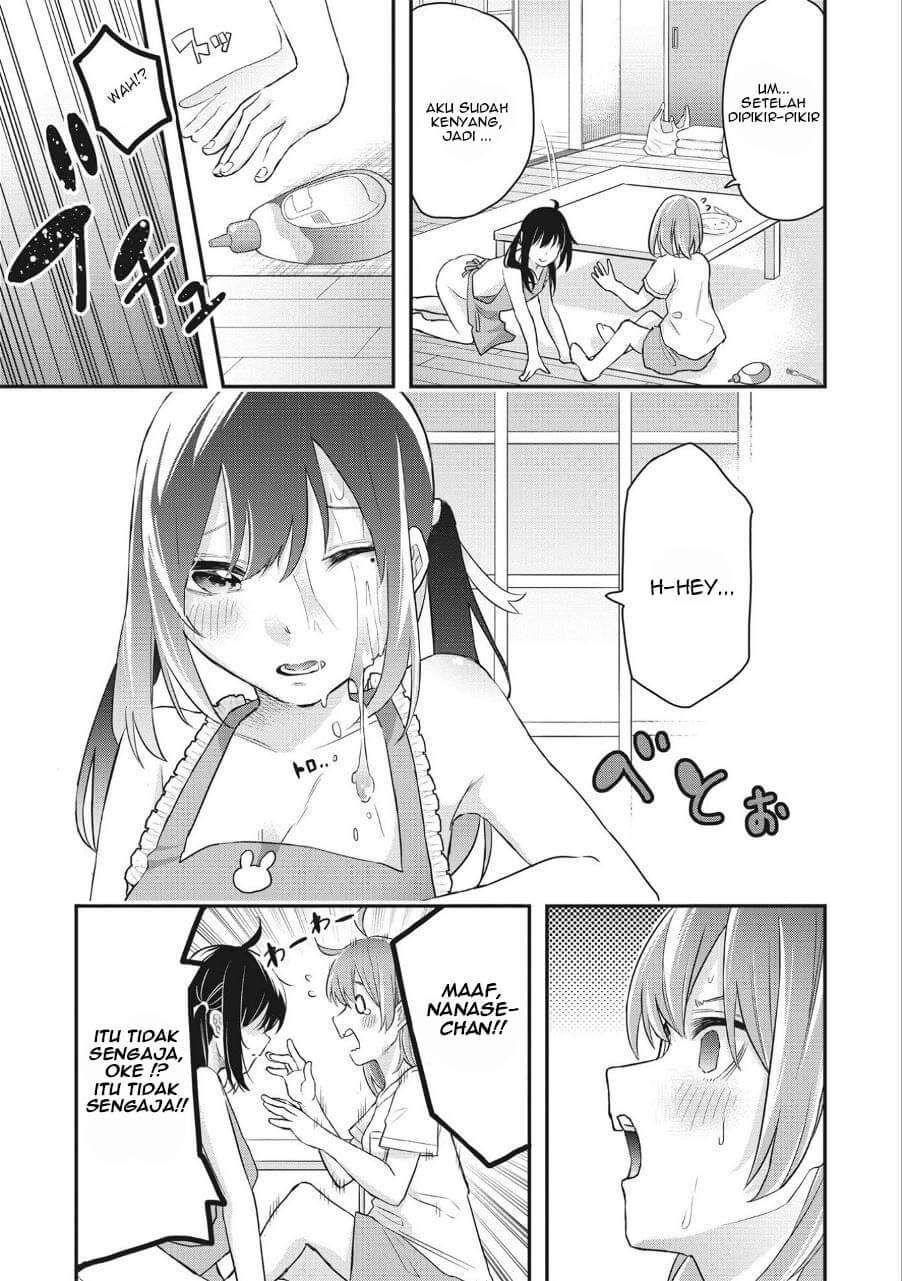 image-komik-jyoshikou-dakara-safe-chapter-6-13/18