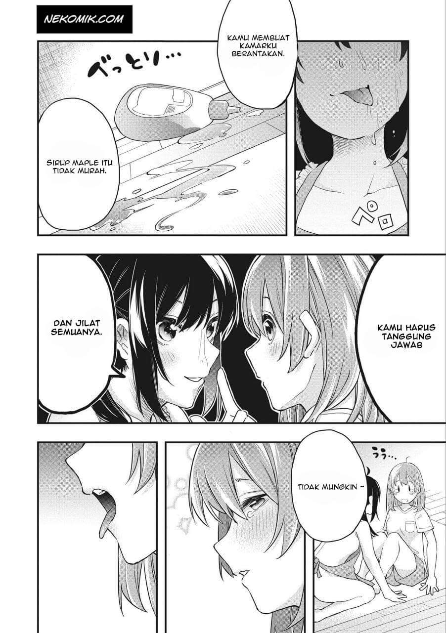 image-komik-jyoshikou-dakara-safe-chapter-6-14/18