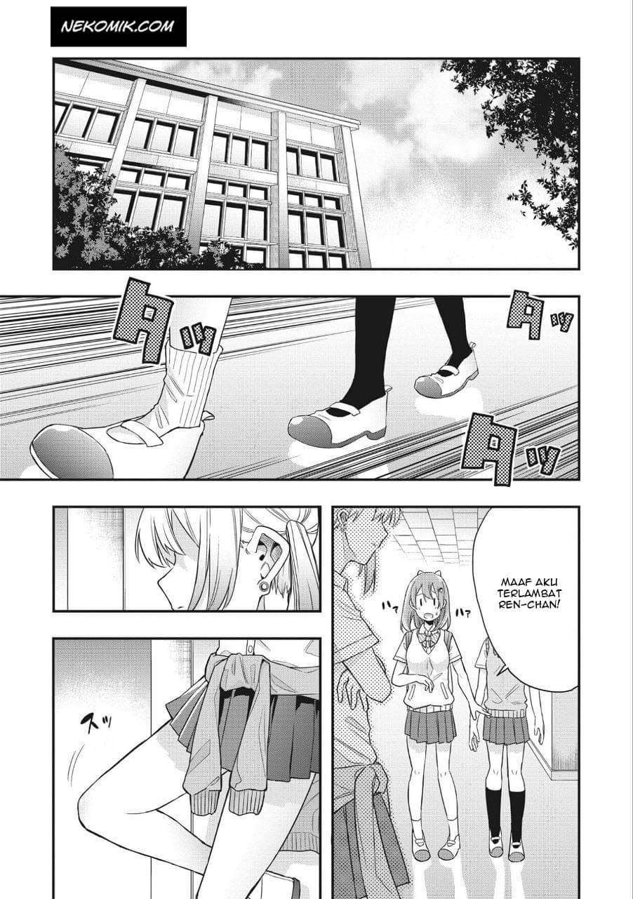 image-komik-jyoshikou-dakara-safe-chapter-7-3/17