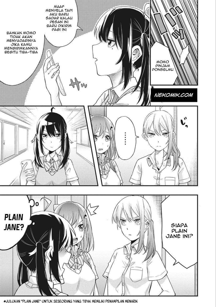 image-komik-jyoshikou-dakara-safe-chapter-7-5/17