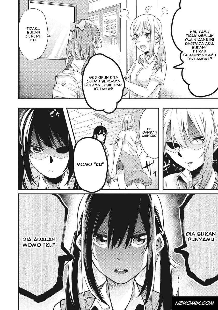 image-komik-jyoshikou-dakara-safe-chapter-7-6/17