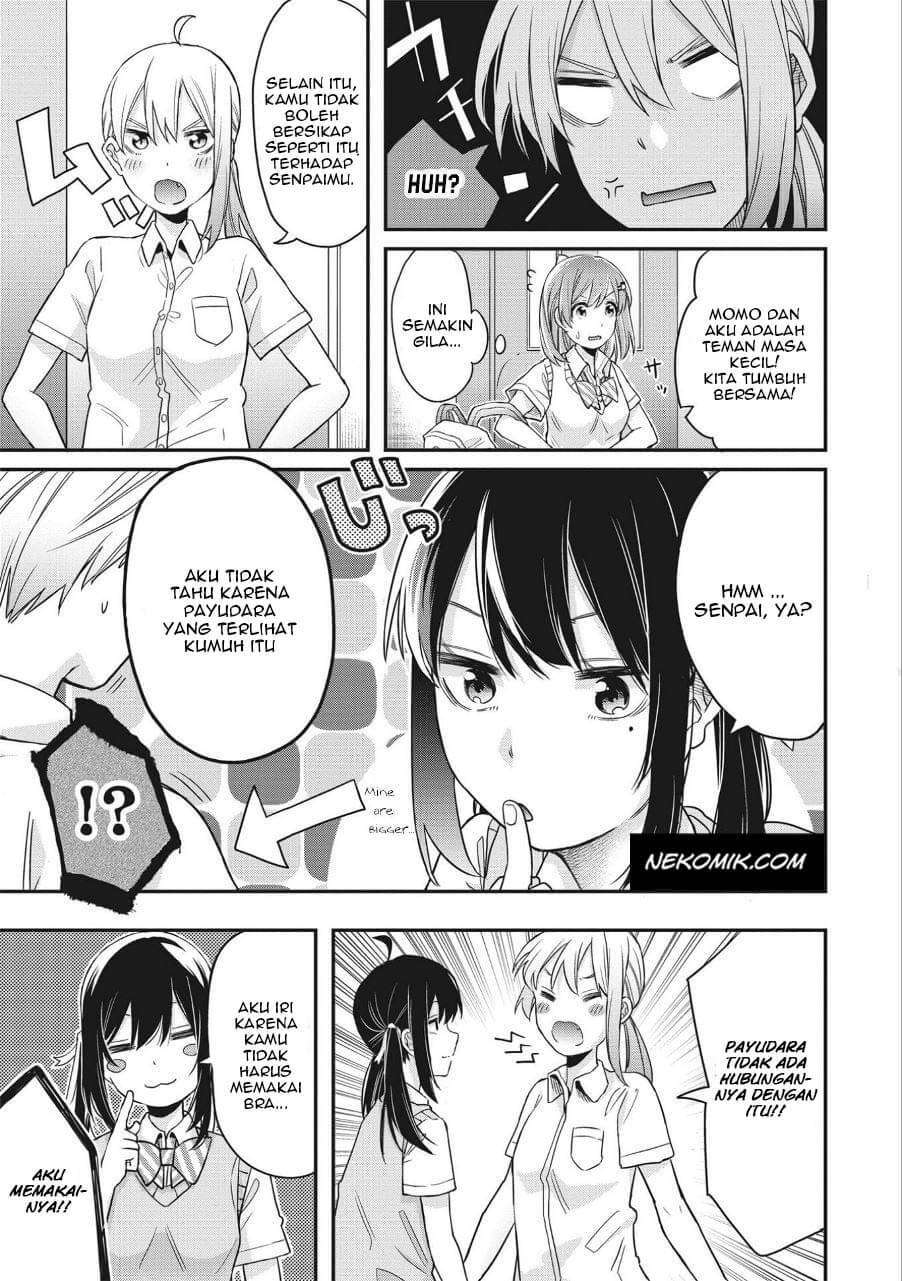 image-komik-jyoshikou-dakara-safe-chapter-7-7/17