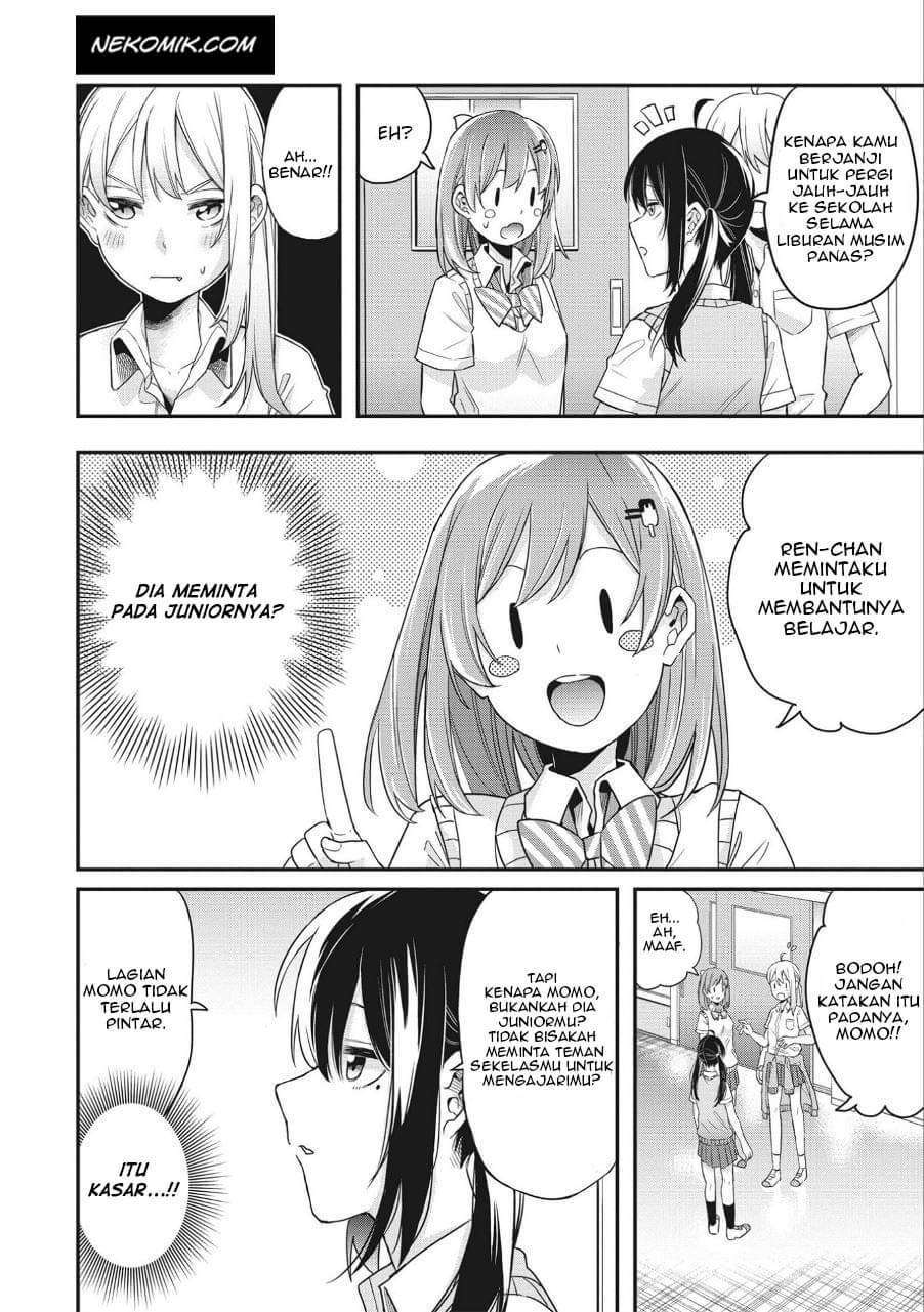 image-komik-jyoshikou-dakara-safe-chapter-7-8/17