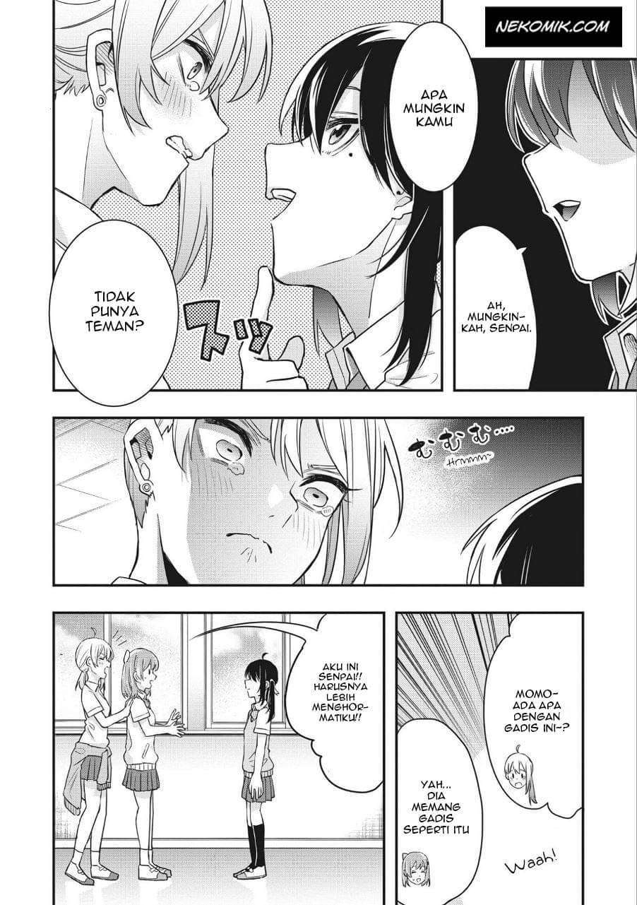 image-komik-jyoshikou-dakara-safe-chapter-7-9/17