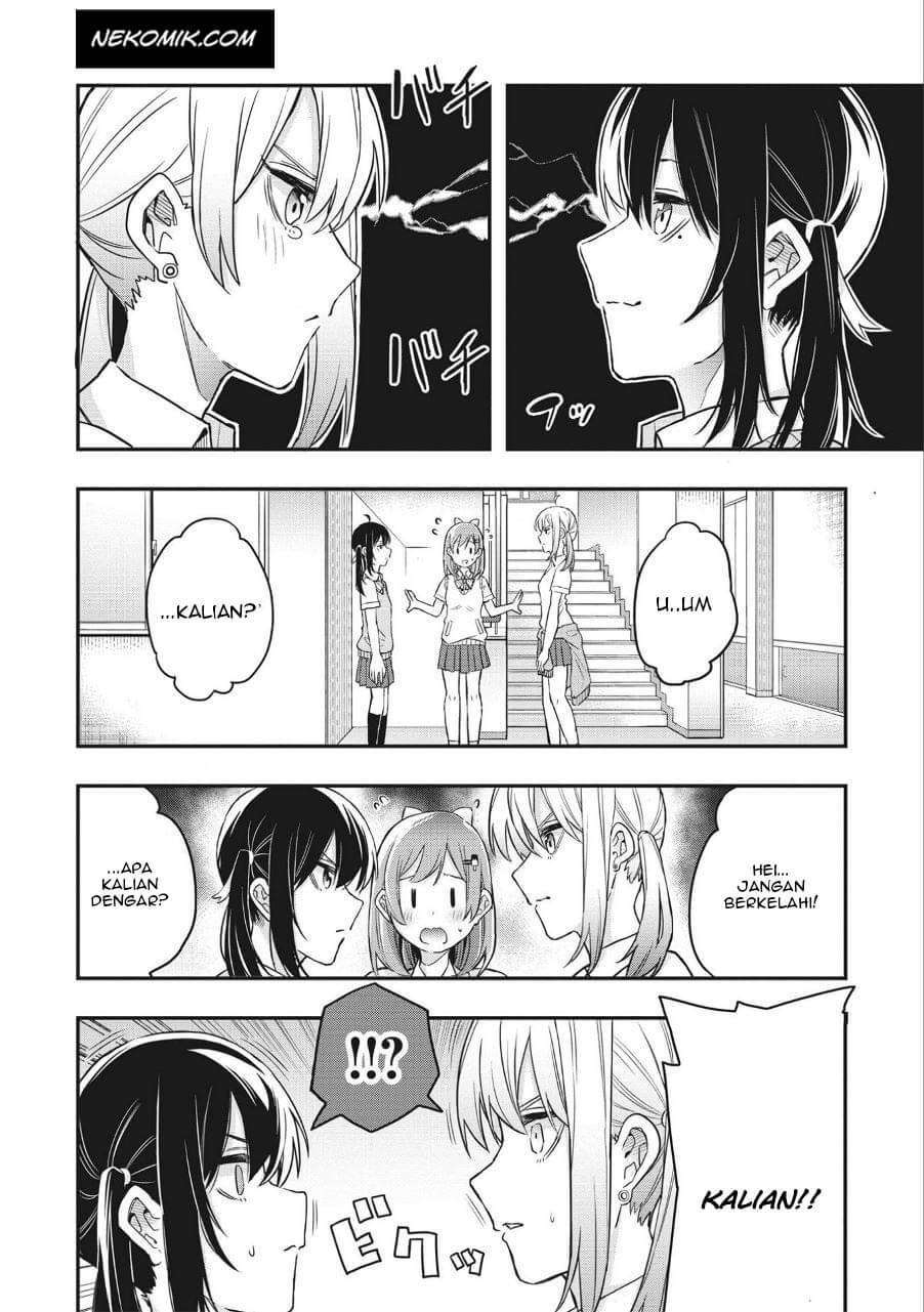 image-komik-jyoshikou-dakara-safe-chapter-7-10/17