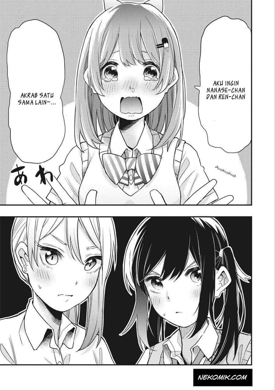 image-komik-jyoshikou-dakara-safe-chapter-7-11/17