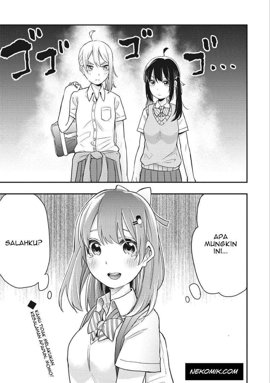 image-komik-jyoshikou-dakara-safe-chapter-7-15/17