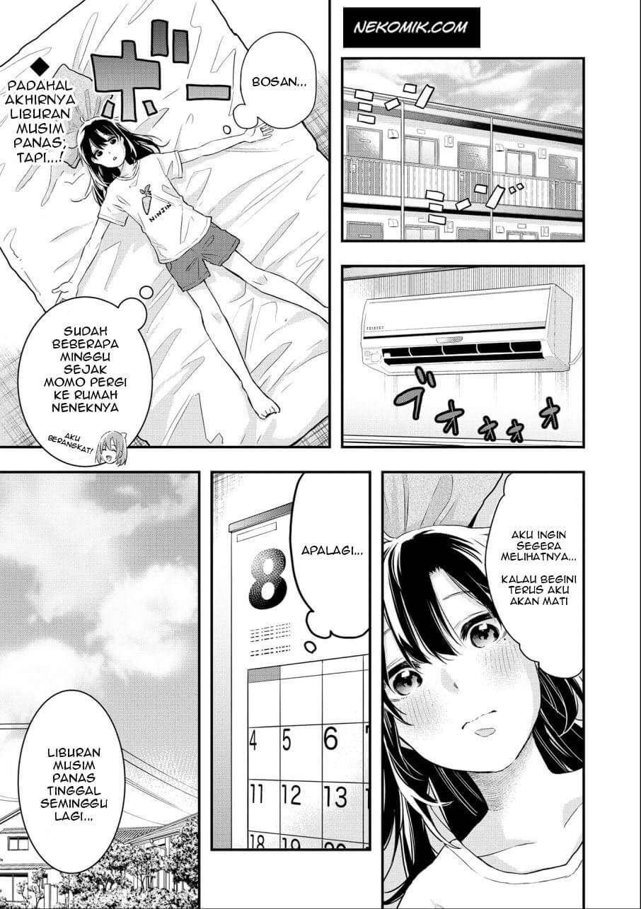 image-komik-jyoshikou-dakara-safe-chapter-8-1/18