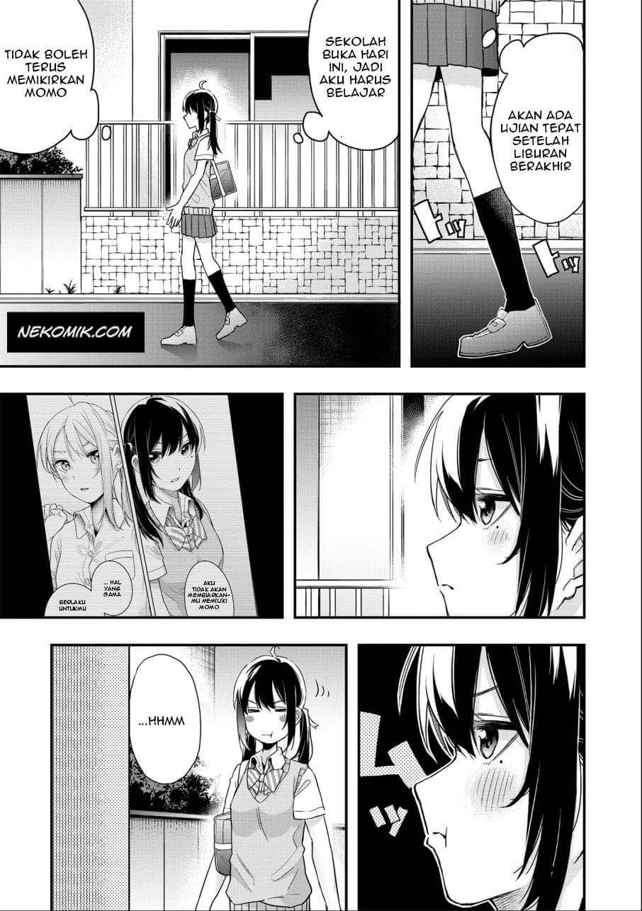 image-komik-jyoshikou-dakara-safe-chapter-8-3/18