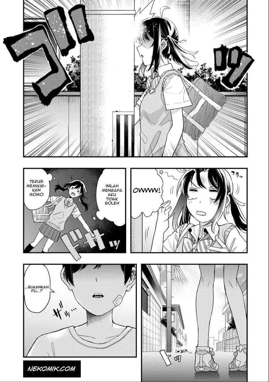 image-komik-jyoshikou-dakara-safe-chapter-8-4/18