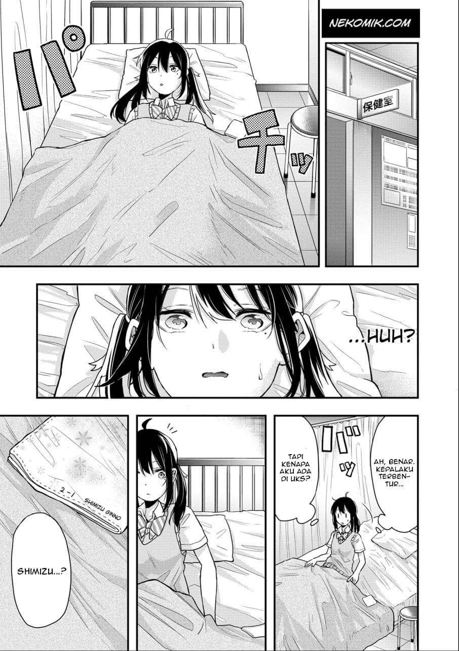 image-komik-jyoshikou-dakara-safe-chapter-8-5/18