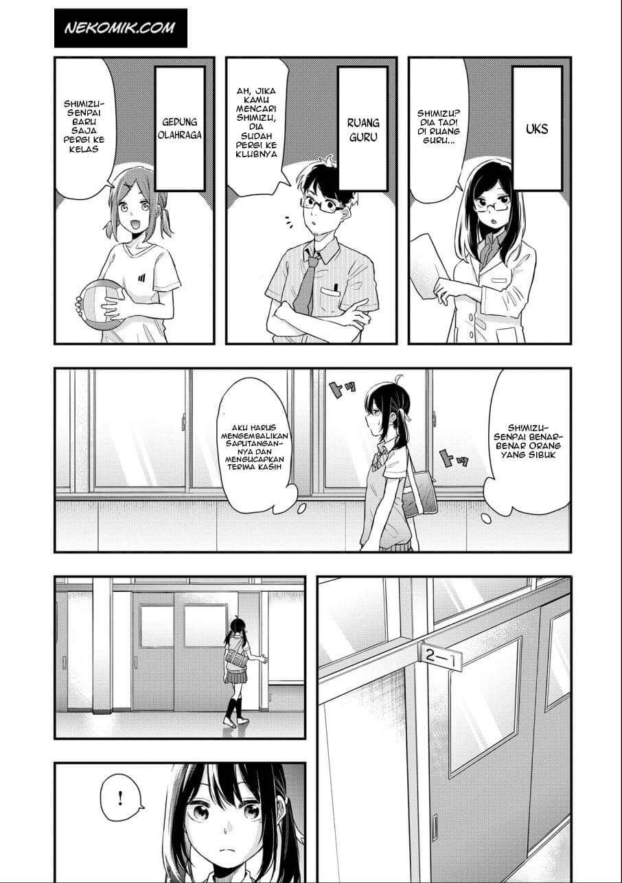 image-komik-jyoshikou-dakara-safe-chapter-8-6/18