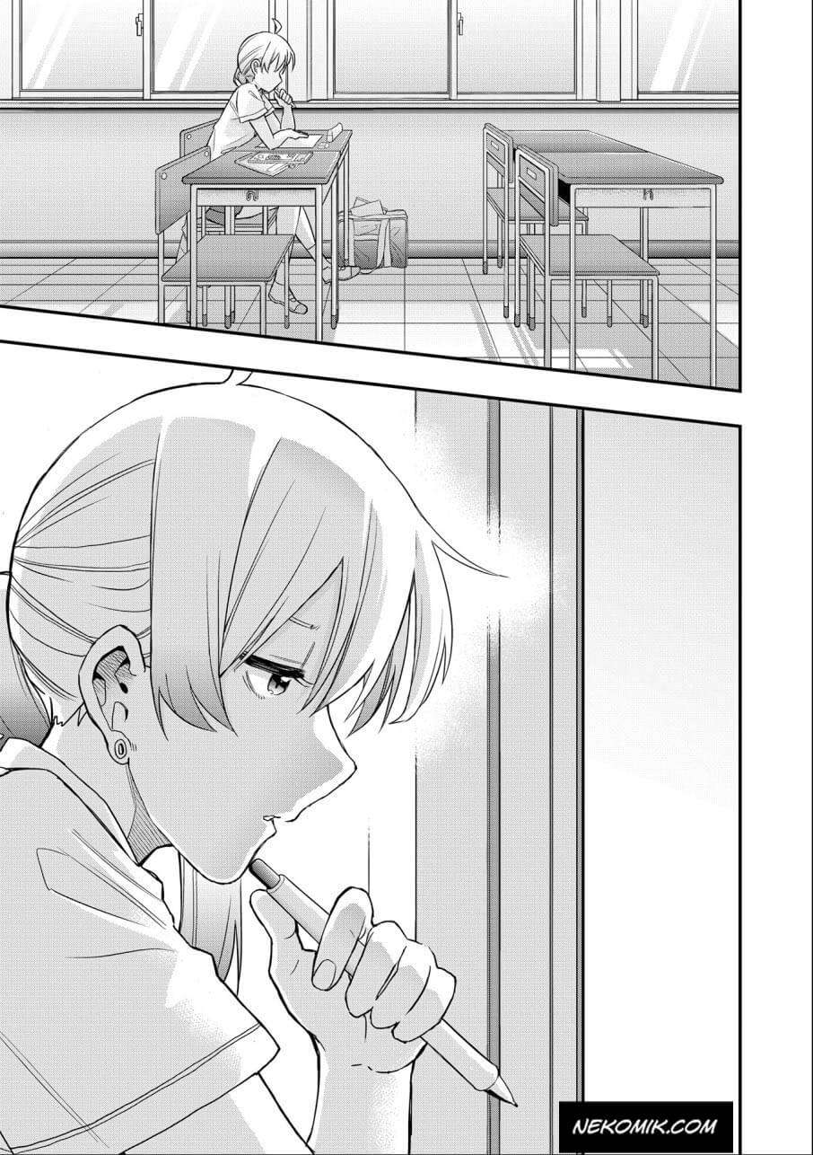 image-komik-jyoshikou-dakara-safe-chapter-8-7/18