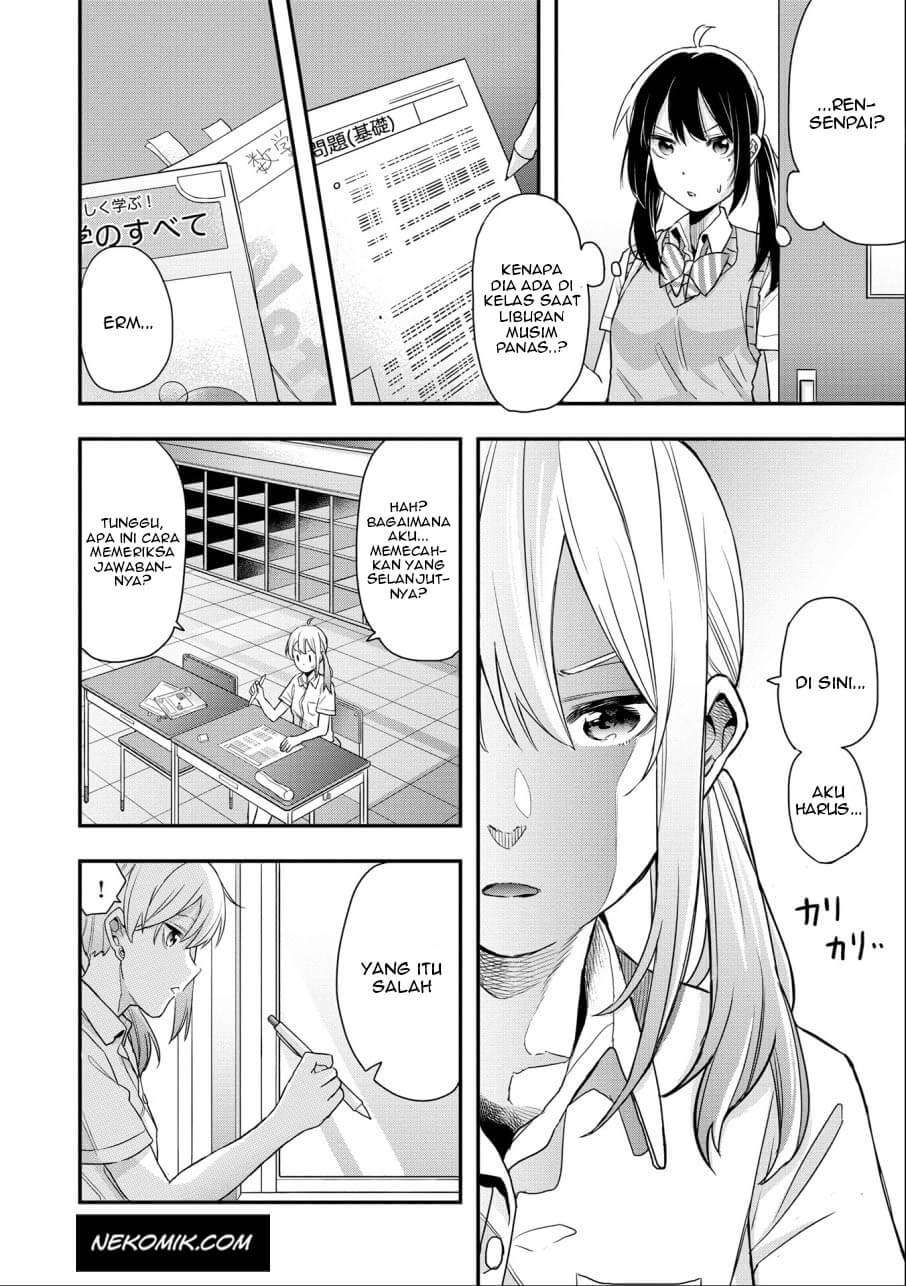 image-komik-jyoshikou-dakara-safe-chapter-8-8/18