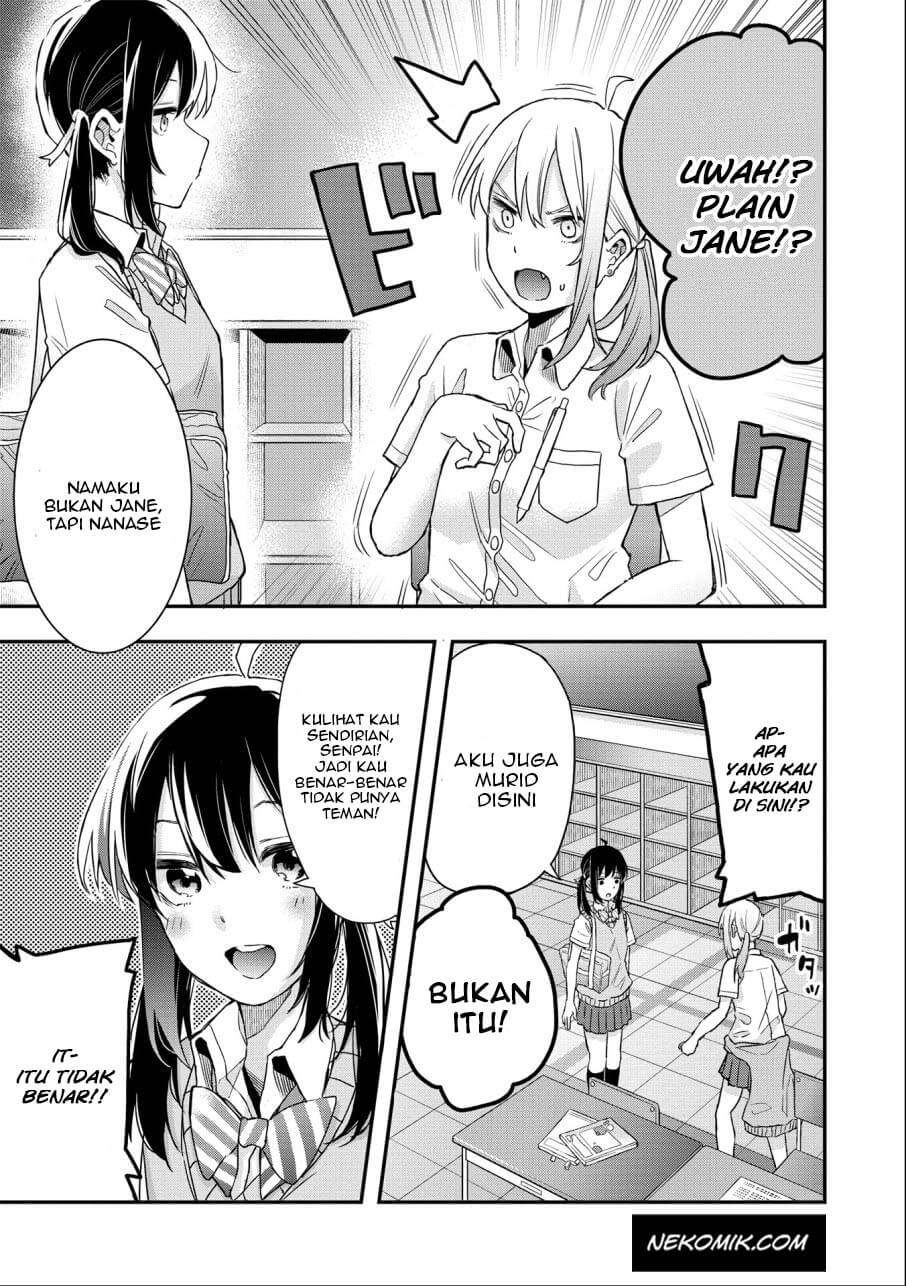 image-komik-jyoshikou-dakara-safe-chapter-8-9/18