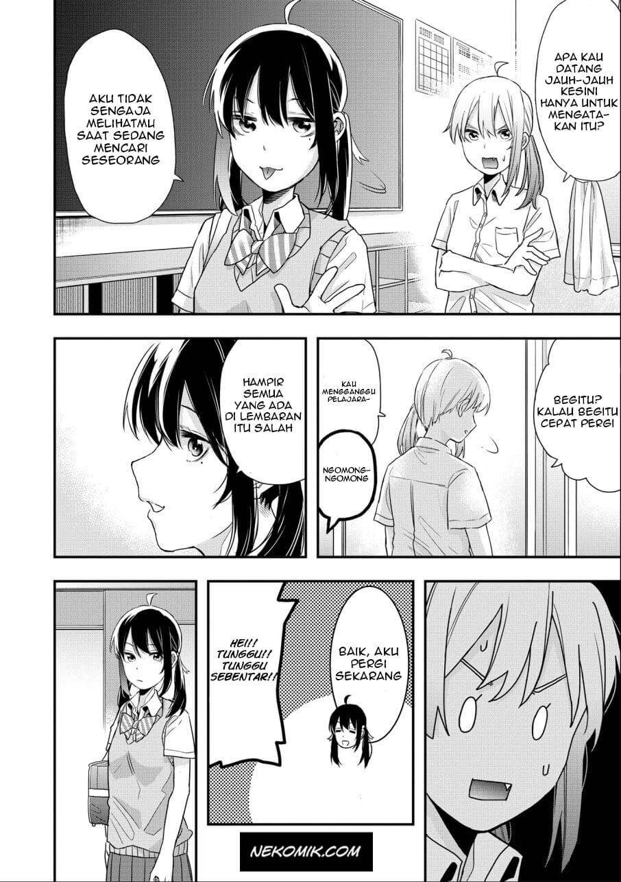 image-komik-jyoshikou-dakara-safe-chapter-8-10/18