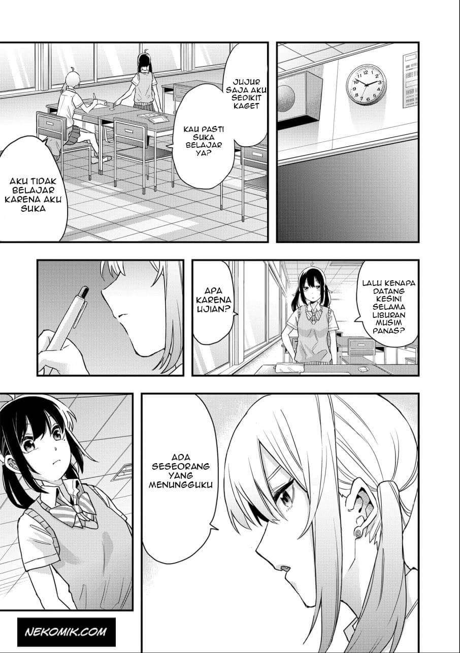 image-komik-jyoshikou-dakara-safe-chapter-8-11/18