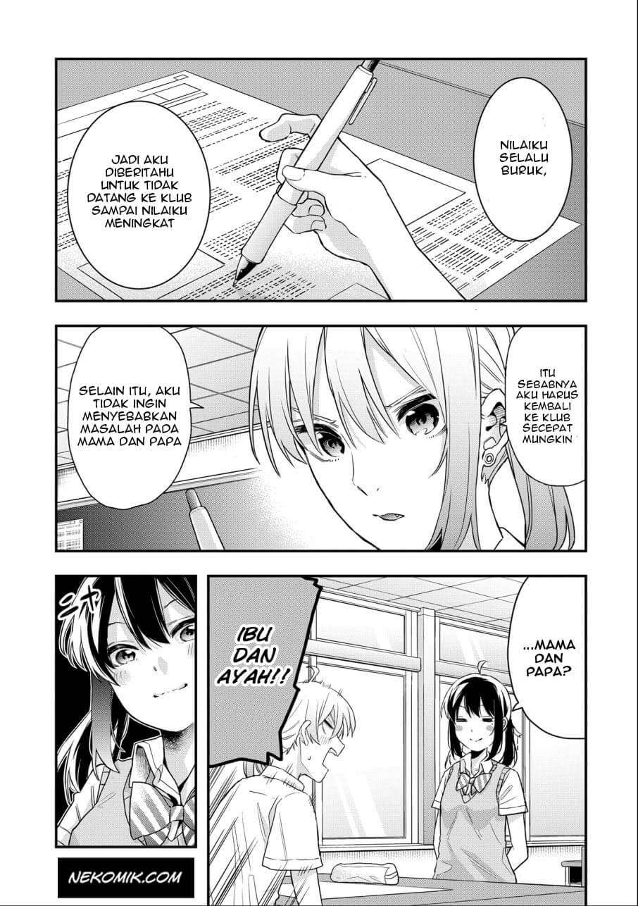 image-komik-jyoshikou-dakara-safe-chapter-8-12/18