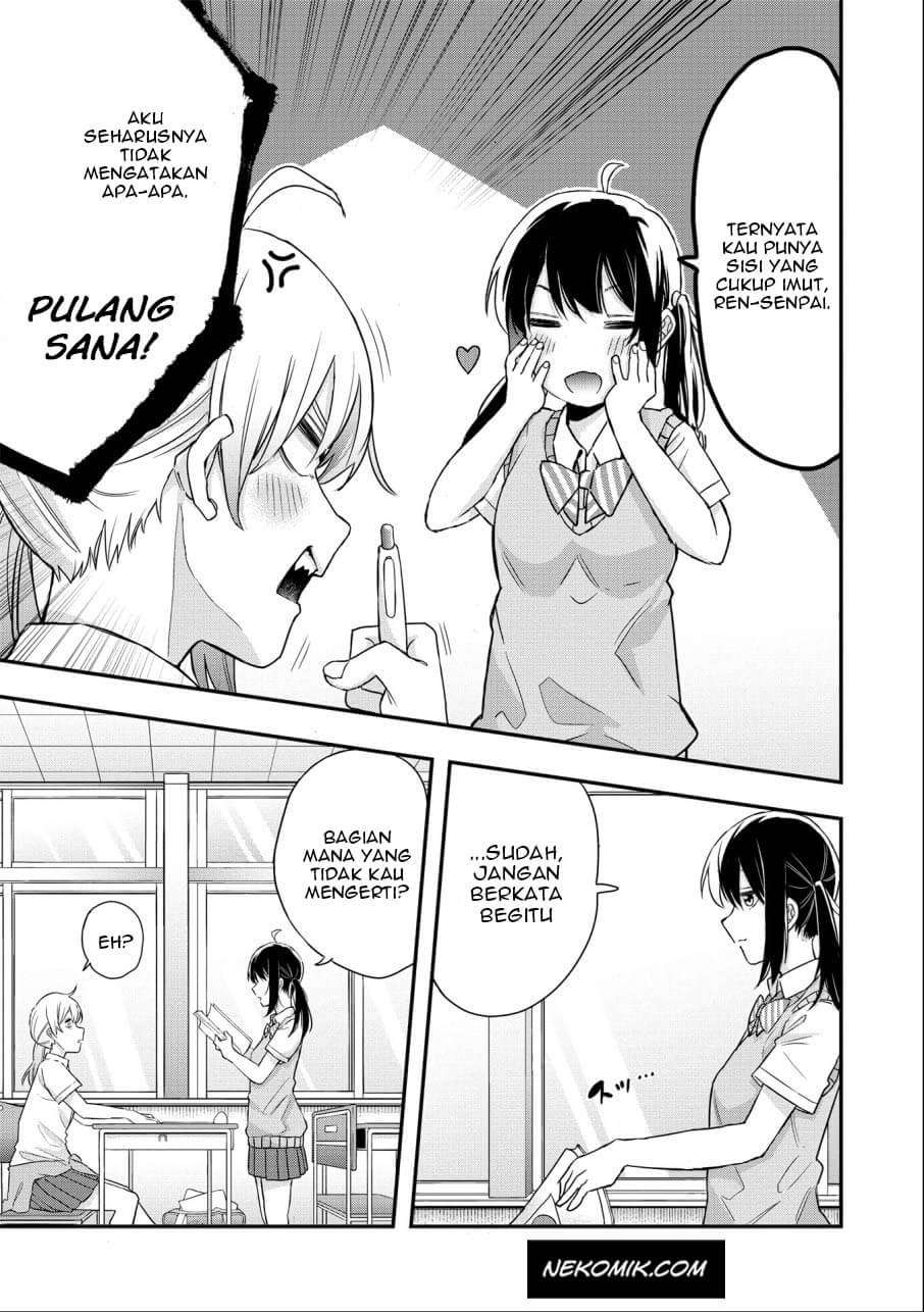 image-komik-jyoshikou-dakara-safe-chapter-8-13/18