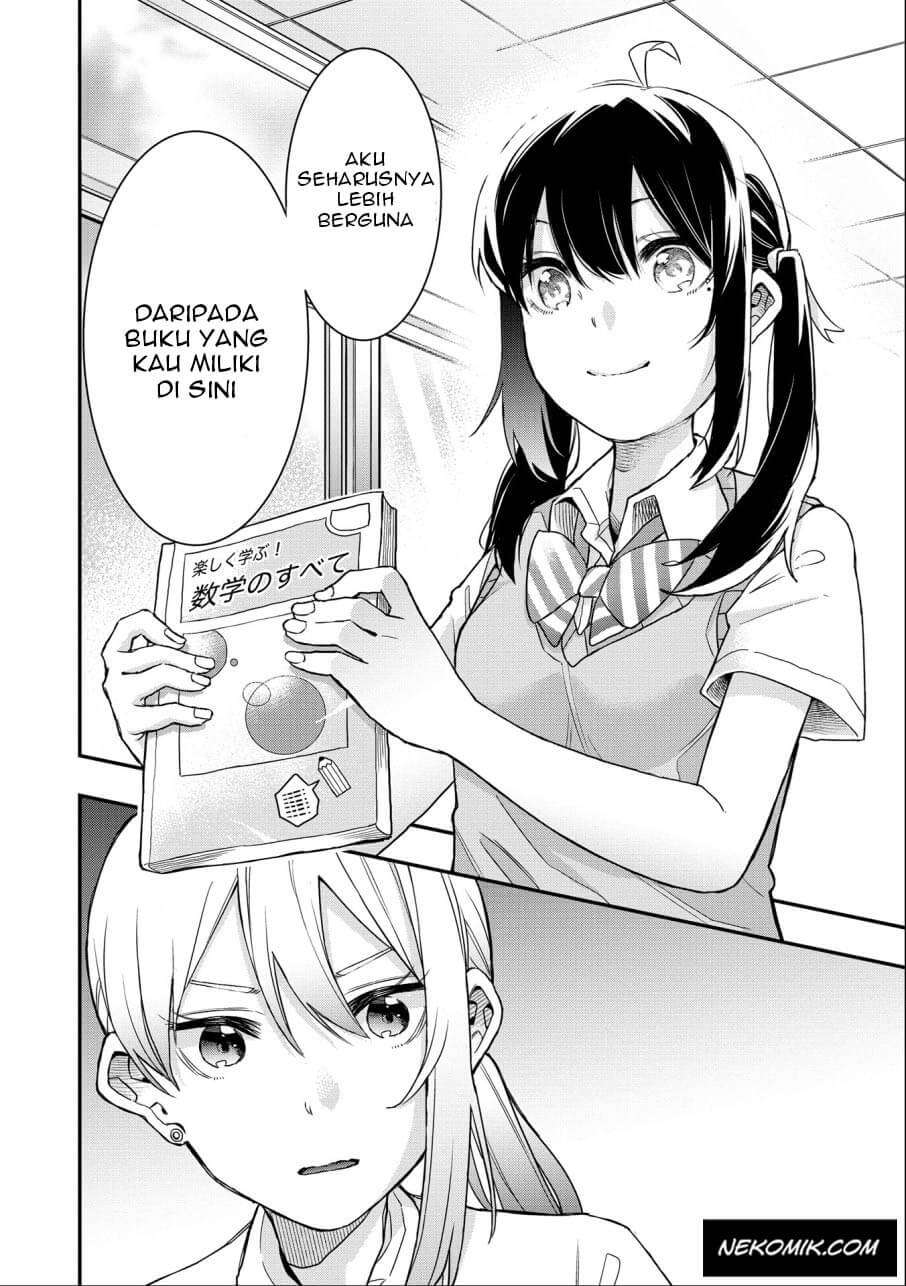 image-komik-jyoshikou-dakara-safe-chapter-8-14/18